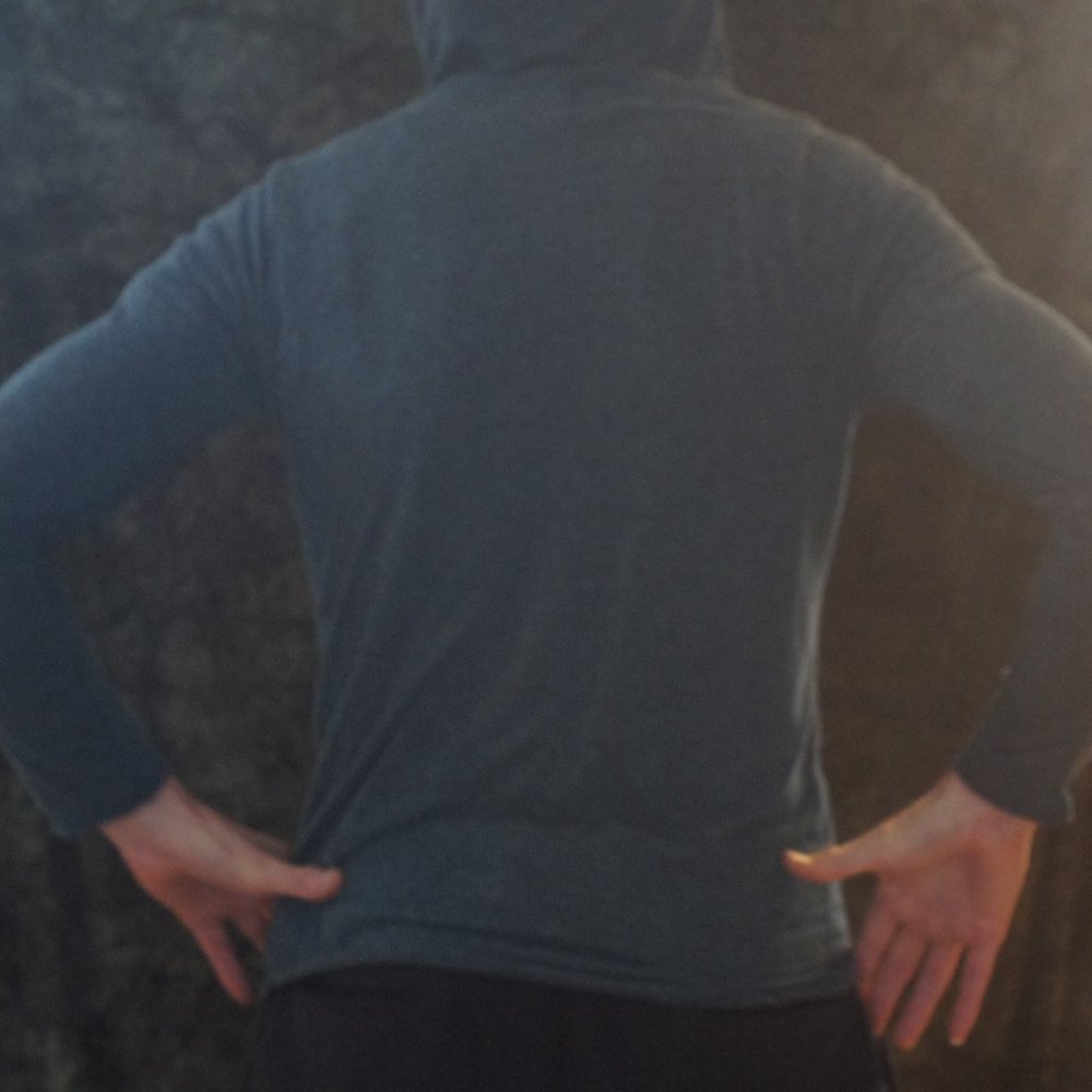 Sweatshirt - Picture 4 of 6